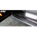 tuon side running board steps kia sorento r 2015-18